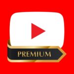 Youtube Premium