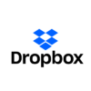 Tài khoản Dropbox Standard