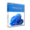 Key Window 11 Pro Retail