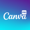 Canva Pro
