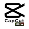 Tài khoản CapCut Pro