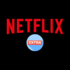 Tài khoản Netflix Extra
